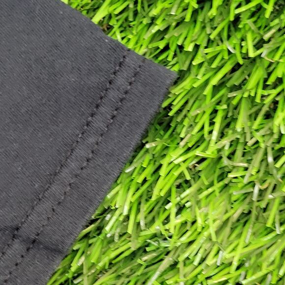 Tom-And-Jerry Shirt XL/2XL 25x29 Black - Picture 9 of 12